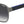 Load image into Gallery viewer, HUGO Square Sunglasses - HG 1298/S
