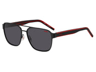 HUGO Square Sunglasses