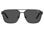 HUGO Square Sunglasses