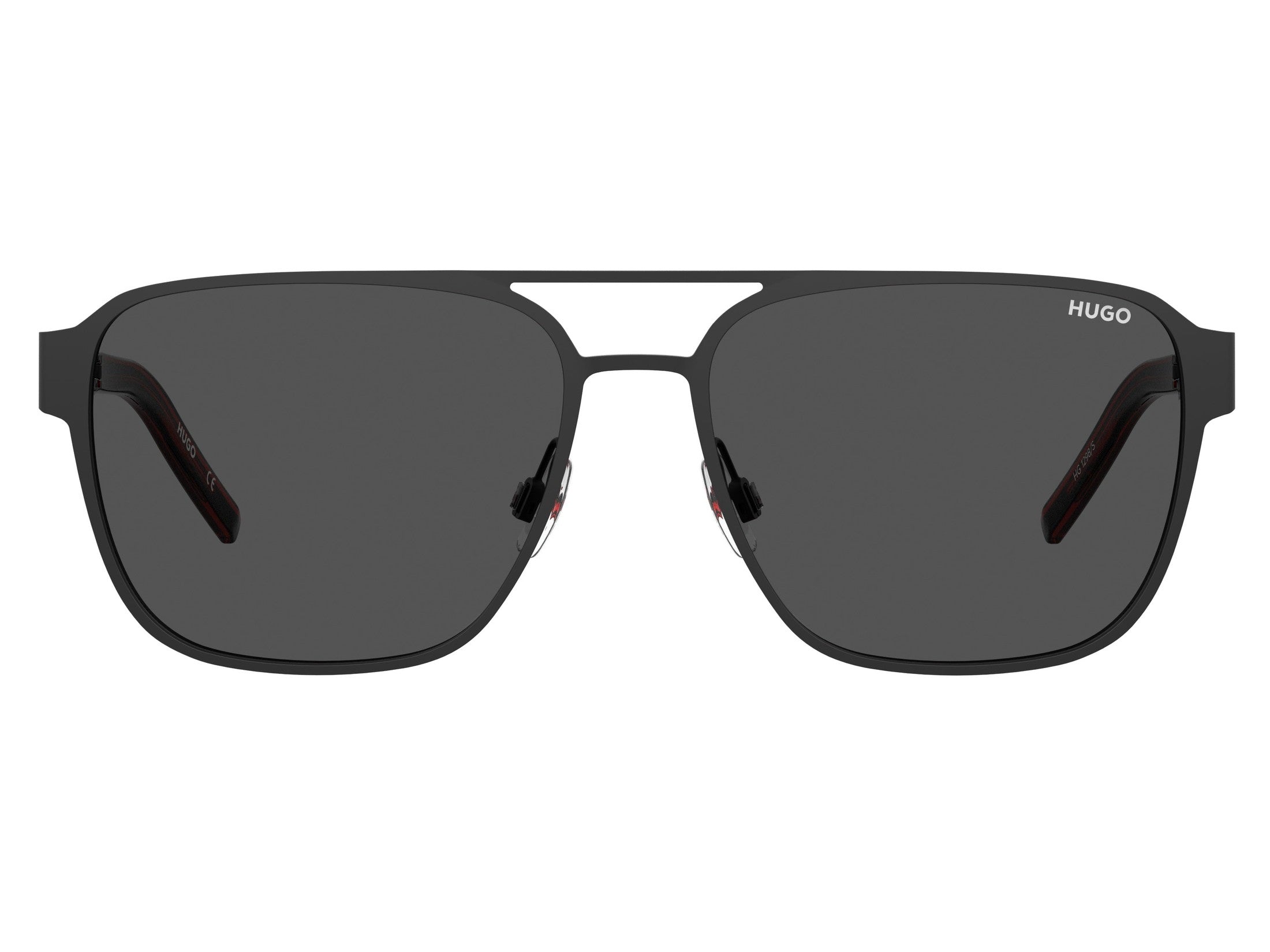 HUGO Square Sunglasses