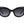 Load image into Gallery viewer, Carolina Herrera Cat-Eye Sunglasses - HER 0215/S BLACK
