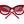 Load image into Gallery viewer, carolina-herrera-cat-eye-sunglasses-her-0215-s
