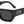 Load image into Gallery viewer, Dsquared Square Sunglasses - ICON 0017/S Matte Black
