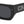 Load image into Gallery viewer, Dsquared Square Sunglasses - ICON 0017/S Matte Black
