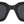 Load image into Gallery viewer, Dsquared Square Sunglasses - ICON 0017/S Matte Black
