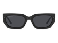ICON 0017/S