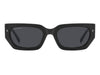 Dsquared Square Sunglasses