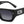 Load image into Gallery viewer, Dsquared Square Sunglasses - ICON 0017/S Black
