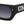 Load image into Gallery viewer, Dsquared Square Sunglasses - ICON 0017/S Black
