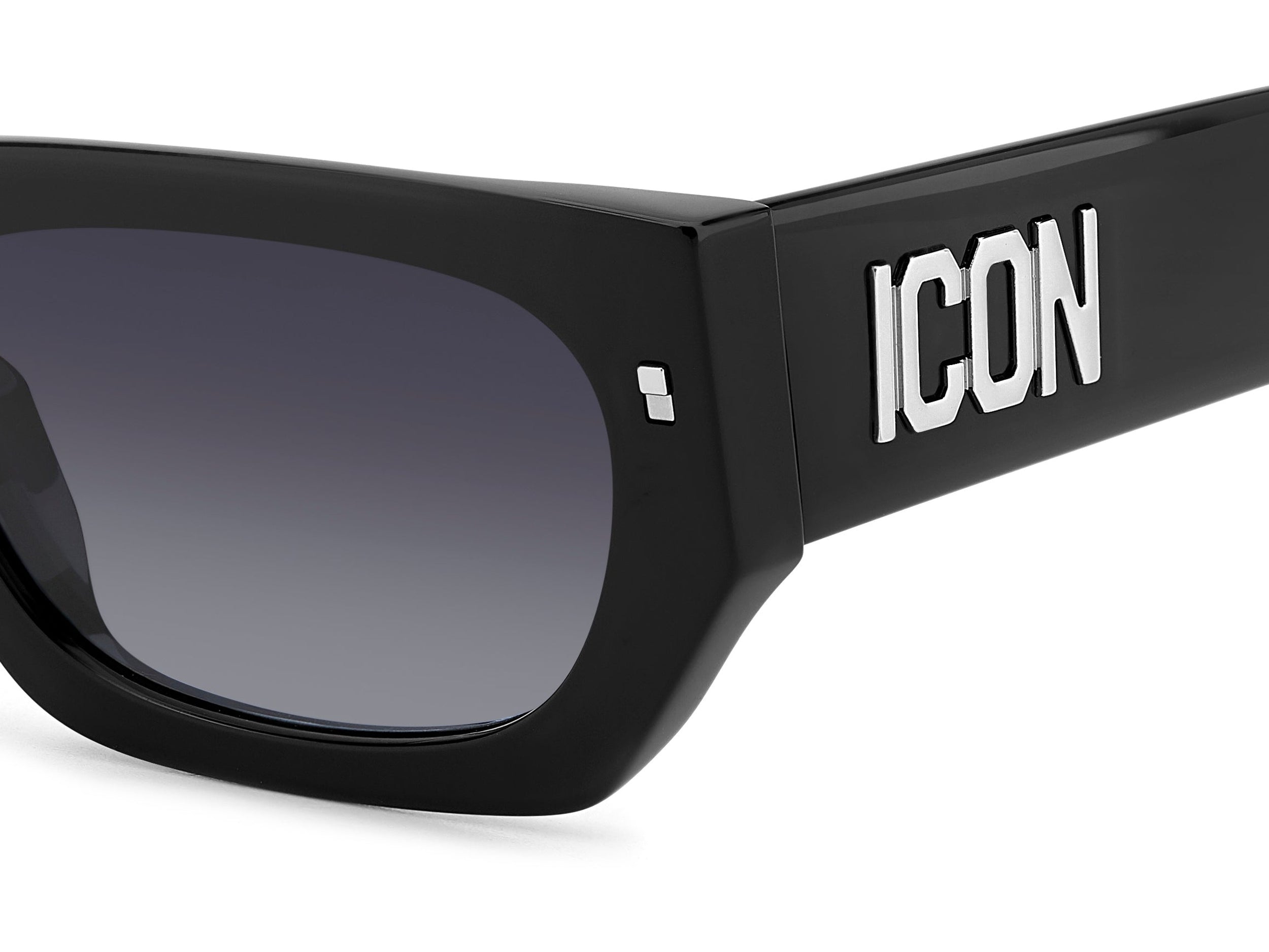 ICON 0017/S