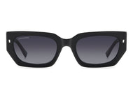ICON 0017/S