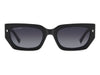 Dsquared Square Sunglasses