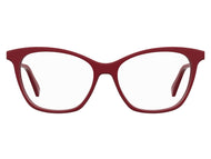 Love Moschino Square Frames