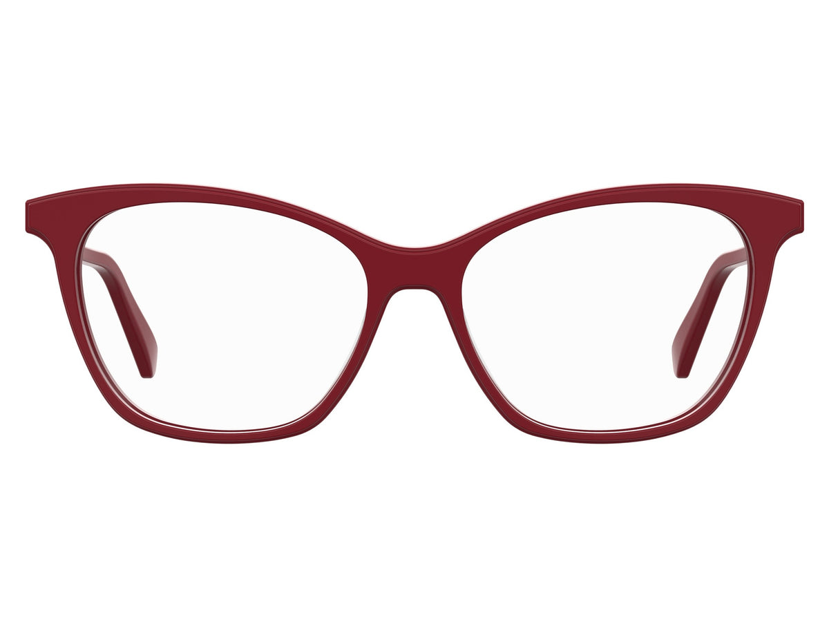 Love Moschino Square Frames