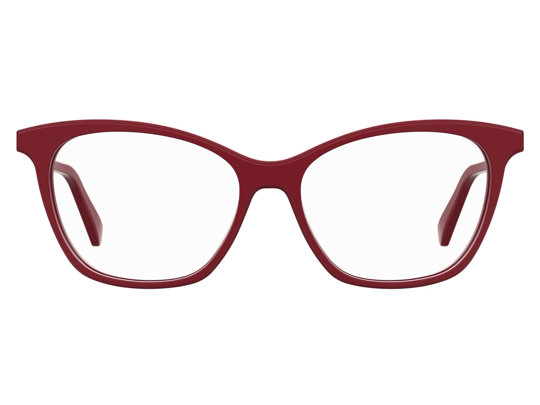 Love Moschino Square Frames