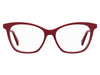 Love Moschino Square Frames