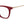 Load image into Gallery viewer, Love Moschino Square Frames - MOL579
