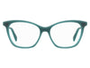 Love Moschino Square Frames