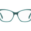 Love Moschino Square Frames