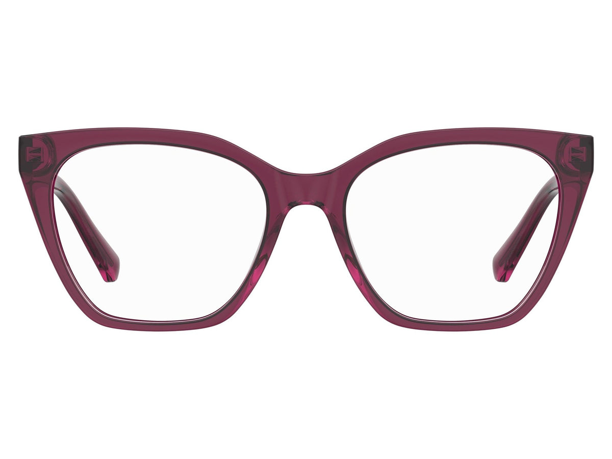 Love Moschino Square Frames