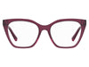 Love Moschino Square Frames