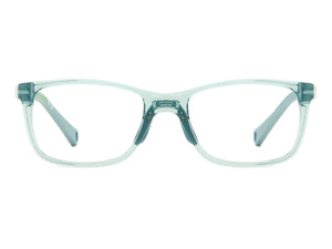 Polaroid Square Frames - PLD D835 GREEN