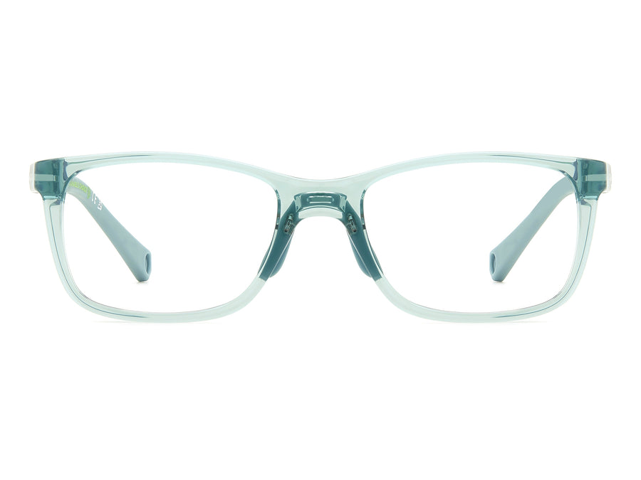 Polaroid Square Frames - PLD D835 GREEN