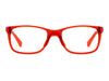 Polaroid Kids Square Frames
