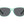 Load image into Gallery viewer, Polaroid Kids Square Sunglasses - PLD 8058/S
