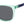 Load image into Gallery viewer, Polaroid Kids Square Sunglasses - PLD 8058/S
