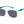 Load image into Gallery viewer, PLD 8058/S
