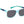 Load image into Gallery viewer, PLD 8058/S
