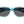 Load image into Gallery viewer, PLD 8058/S
