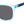 Load image into Gallery viewer, PLD 8058/S
