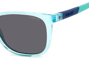 PLD 8058/S