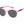 Load image into Gallery viewer, Polaroid Round Sunglasses - PLD 8059/S
