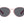 Load image into Gallery viewer, Polaroid Round Sunglasses - PLD 8059/S
