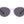 Load image into Gallery viewer, Polaroid Kids Round Sunglasses - PLD 8059/S
