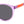 Load image into Gallery viewer, Polaroid Kids Round Sunglasses - PLD 8059/S
