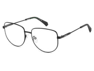 Polaroid Square Frames