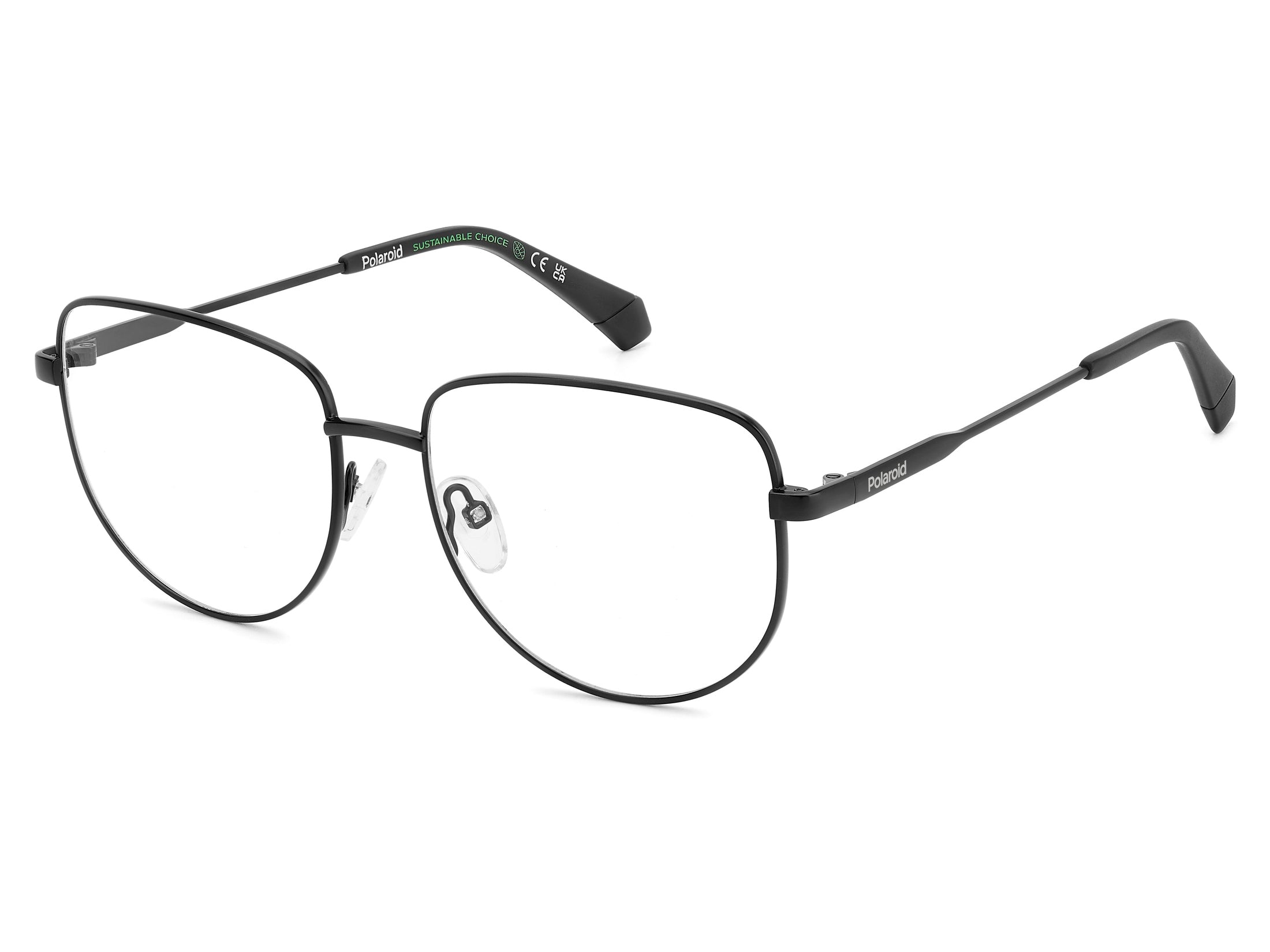 Polaroid Square Frames