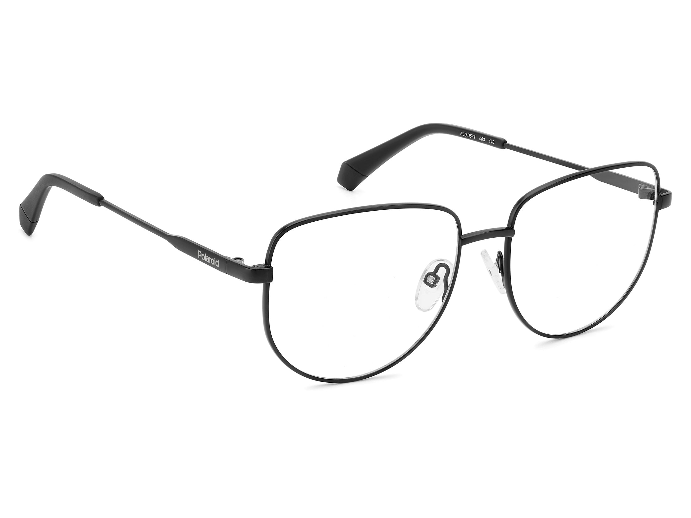 Polaroid Square Frames