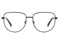 Polaroid Square Frames