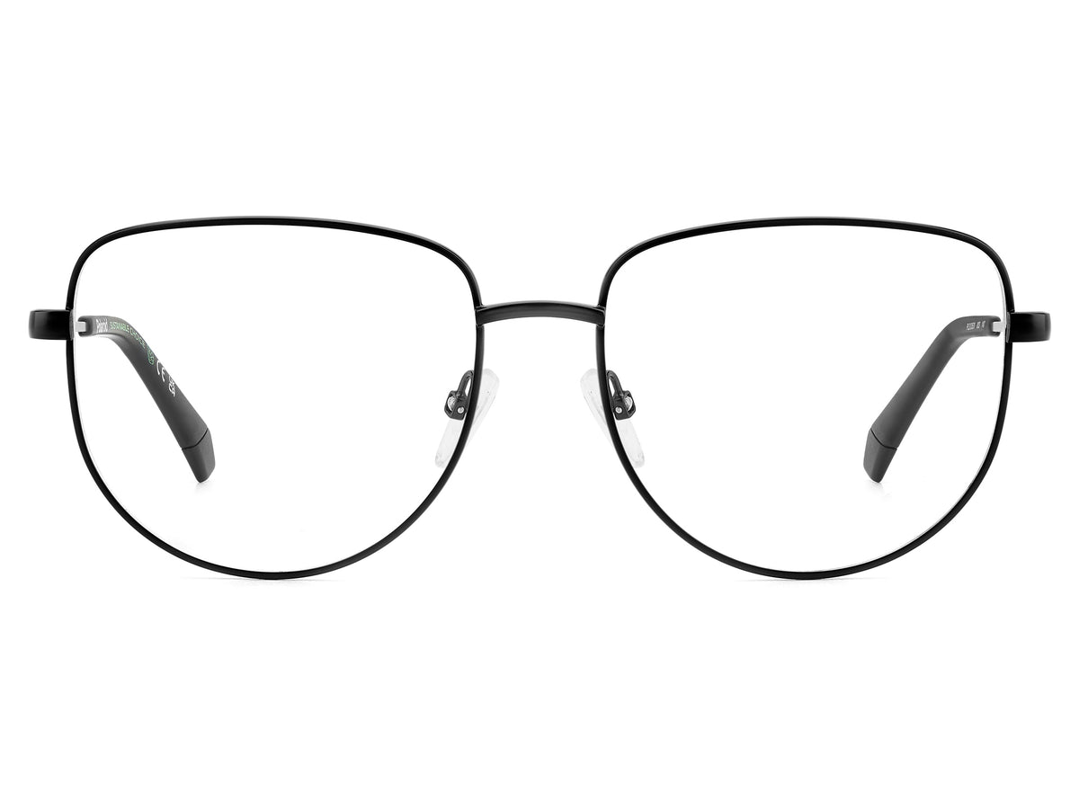 Polaroid Square Frames