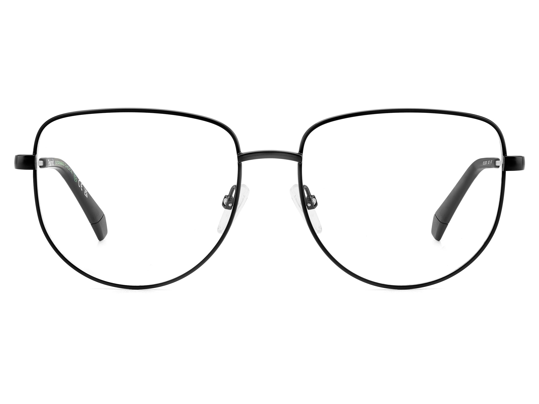 Polaroid Square Frames