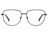 Polaroid Square Frames
