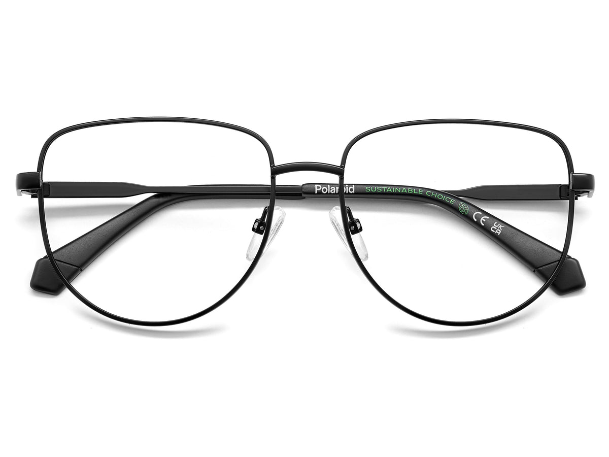 Polaroid Square Frames