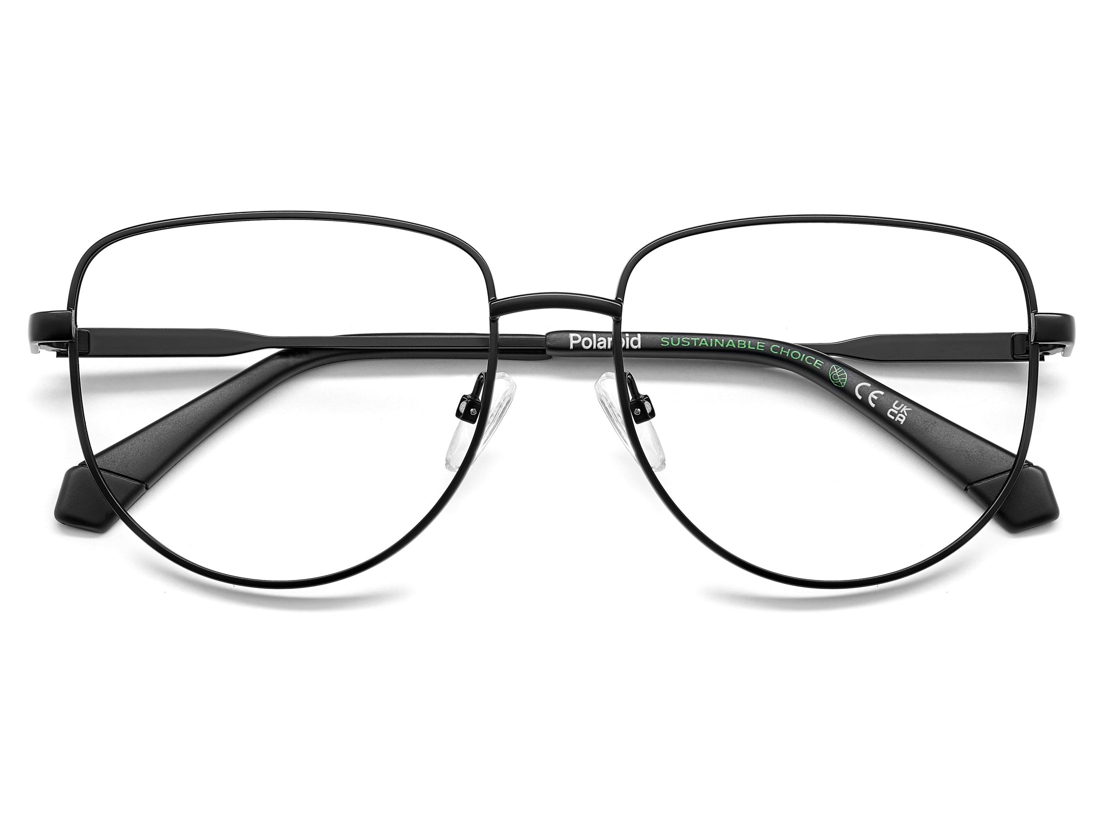 Polaroid Square Frames