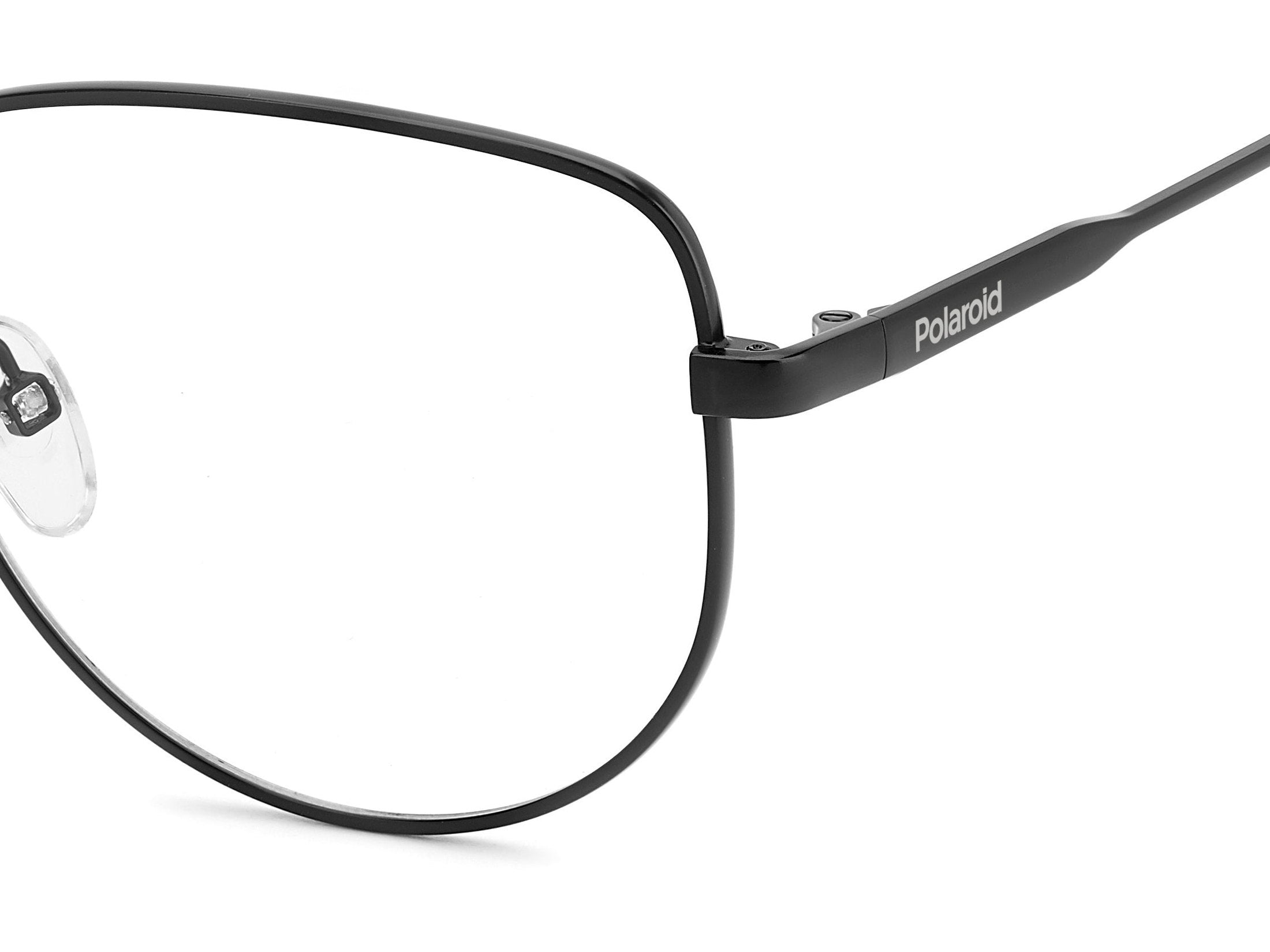 Polaroid Square Frames