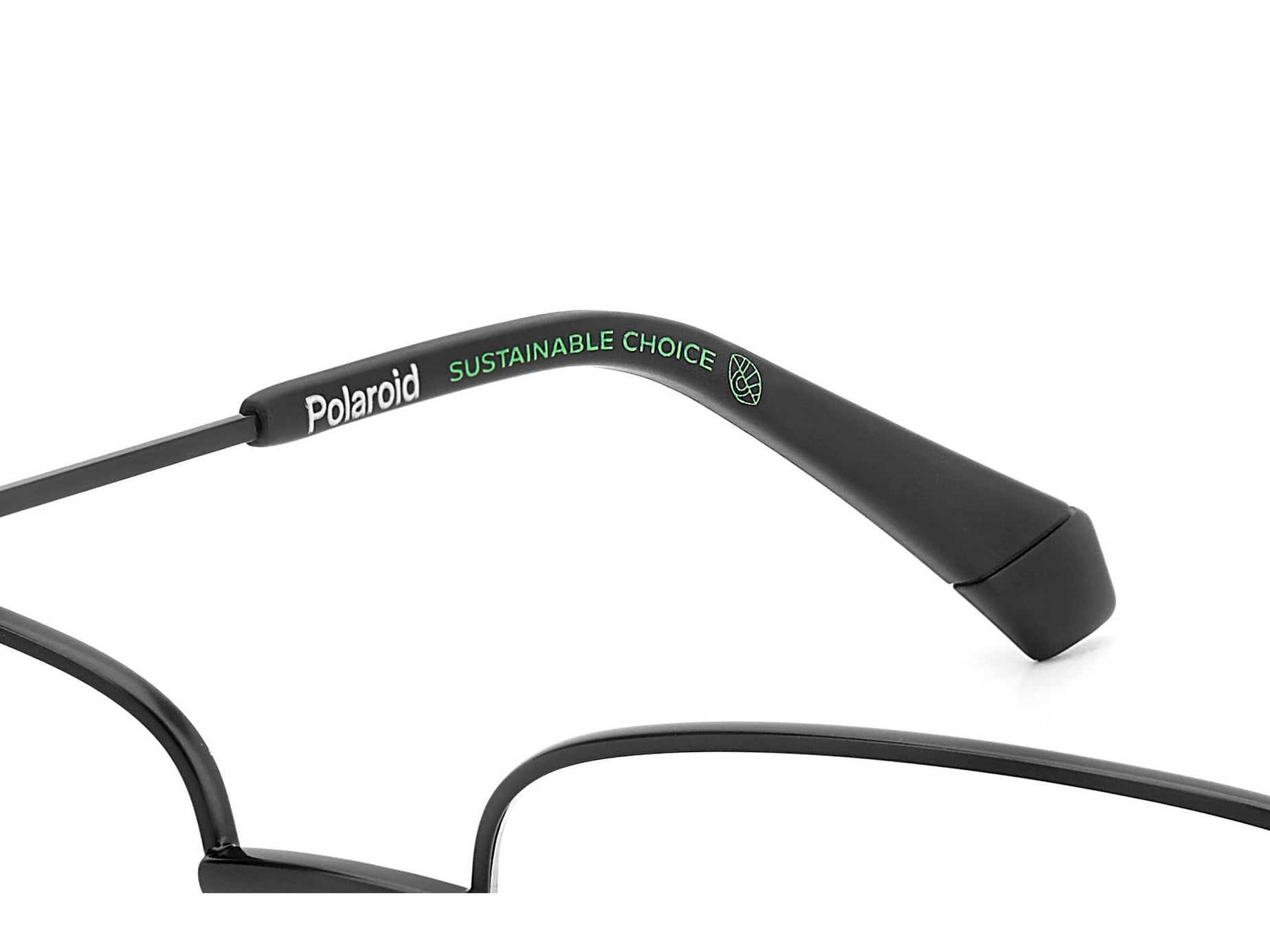 Polaroid Square Frames
